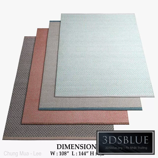 3DSKY FREE � FREE 3DS MAX MODELS