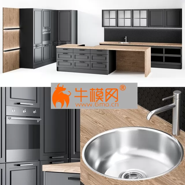 3DSKY FREE � FREE 3DS MAX MODELS