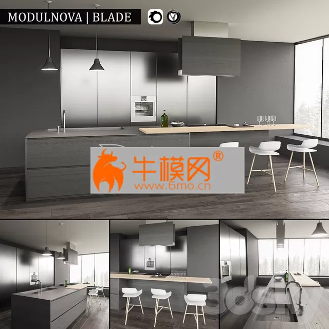 3DSKY FREE � FREE 3DS MAX MODELS