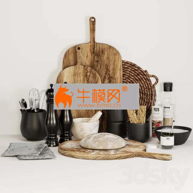 3DSKY FREE � FREE 3DS MAX MODELS