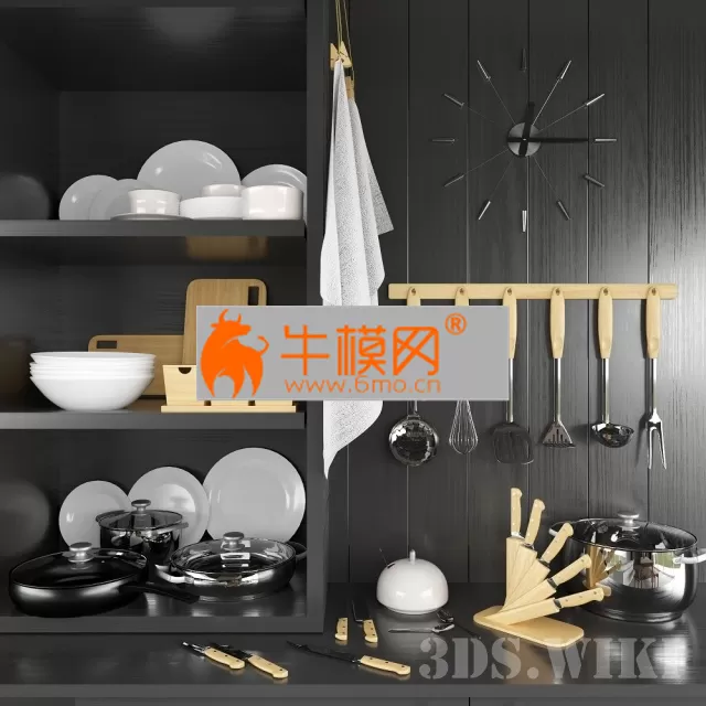 3DSKY FREE � FREE 3DS MAX MODELS