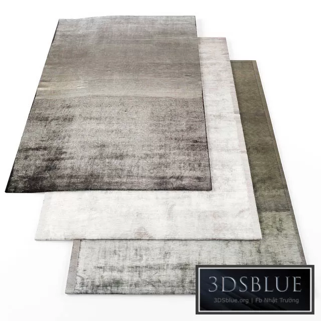 3DSKY FREE � FREE 3DS MAX MODELS