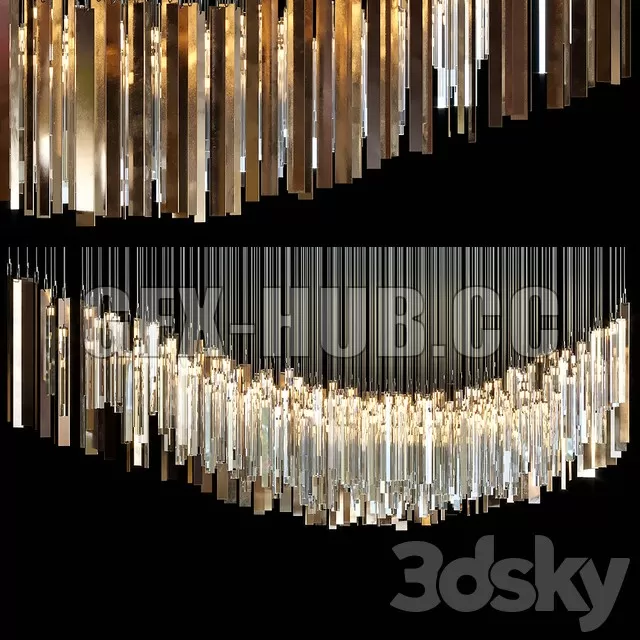 3DSKY FREE � FREE 3DS MAX MODELS