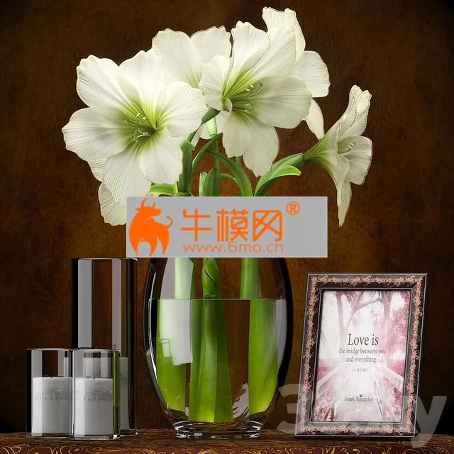 3DSKY FREE � FREE 3DS MAX MODELS