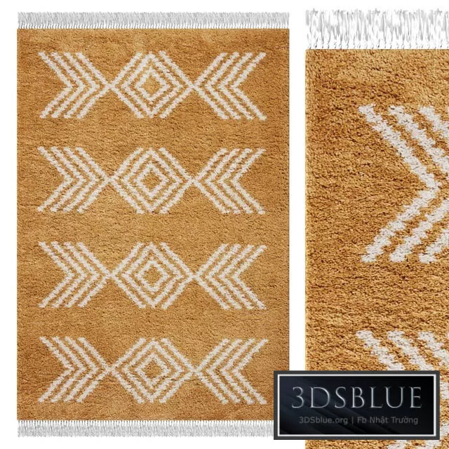 3DSKY FREE � FREE 3DS MAX MODELS