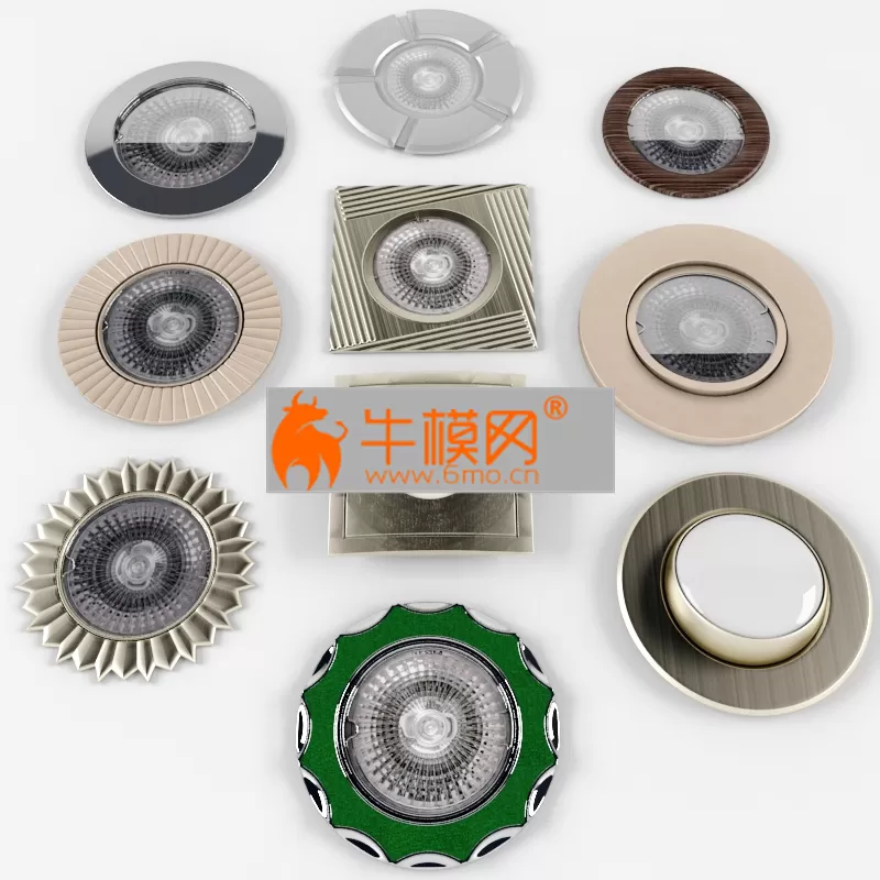 3DSKY FREE � FREE 3DS MAX MODELS