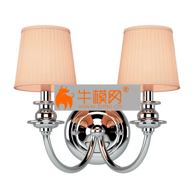 3DSKY FREE � FREE 3DS MAX MODELS