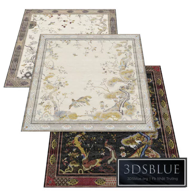 3DSKY FREE � FREE 3DS MAX MODELS