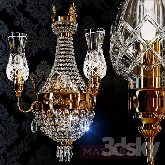 3DSKY FREE � FREE 3DS MAX MODELS