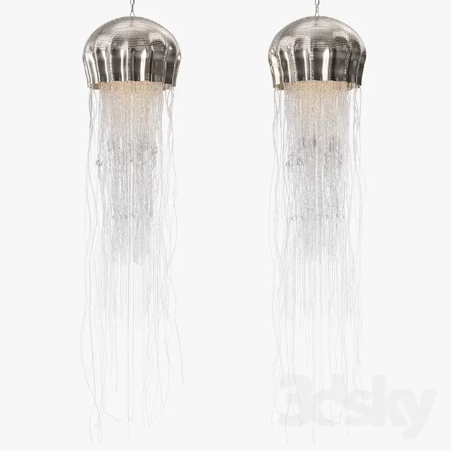 3D MODELS FREE DOWNLOAD 