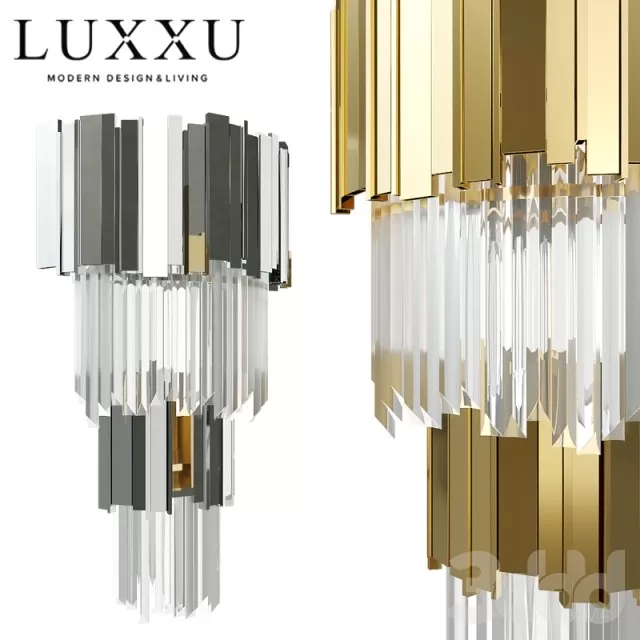 LIGHTING – CEILING LIGHT – 3DS MAX MODELS – 026