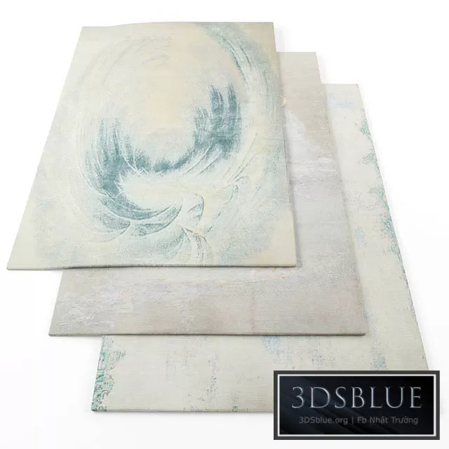 3DSKY FREE � FREE 3DS MAX MODELS