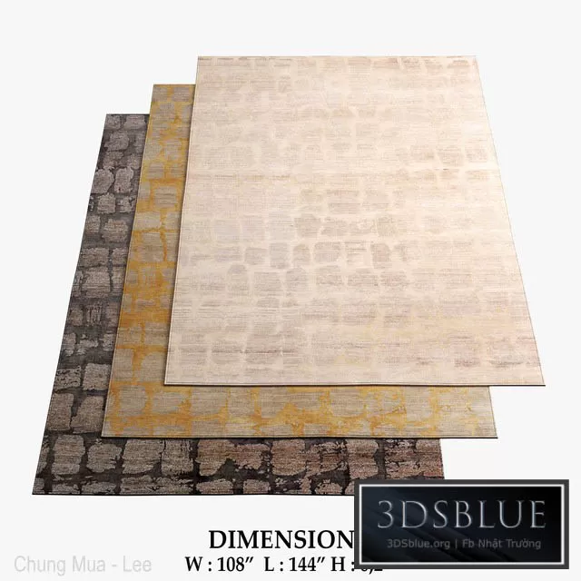 3DSKY FREE � FREE 3DS MAX MODELS