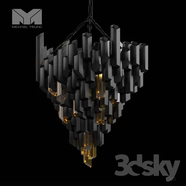 3DSKY FREE � FREE 3DS MAX MODELS