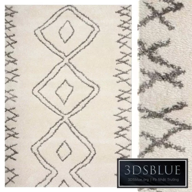 3DSKY FREE � FREE 3DS MAX MODELS