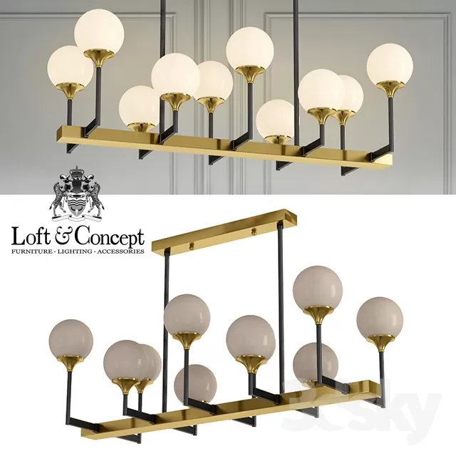 3D MODELS FREE DOWNLOAD 