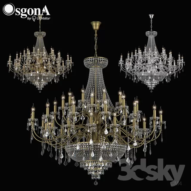 3D MODELS FREE DOWNLOAD 