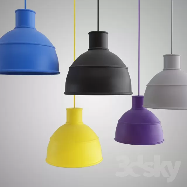3D MODELS FREE DOWNLOAD 