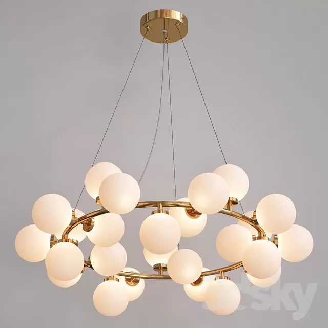 3D MODELS FREE DOWNLOAD 