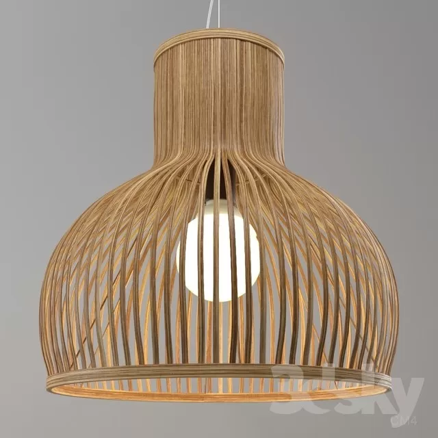 3D MODELS FREE DOWNLOAD 