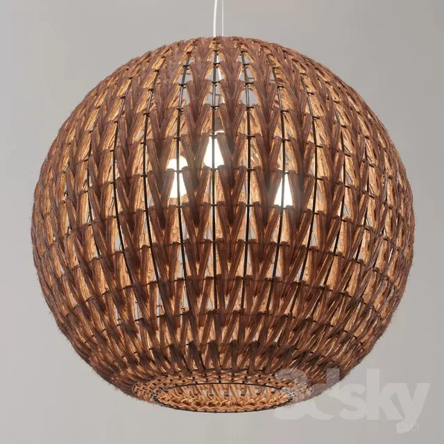 3D MODELS FREE DOWNLOAD 