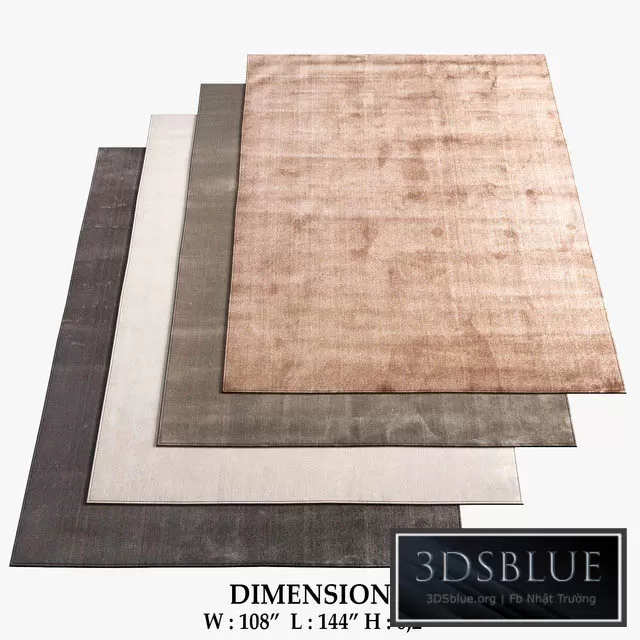 3DSKY FREE � FREE 3DS MAX MODELS