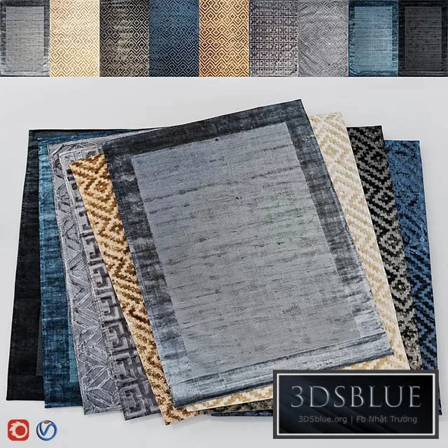 3DSKY FREE � FREE 3DS MAX MODELS