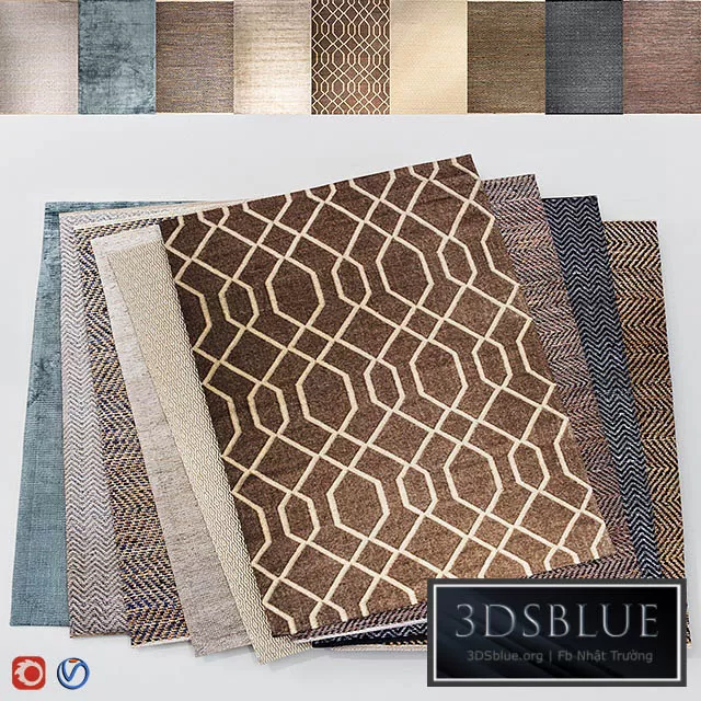 3DSKY FREE � FREE 3DS MAX MODELS