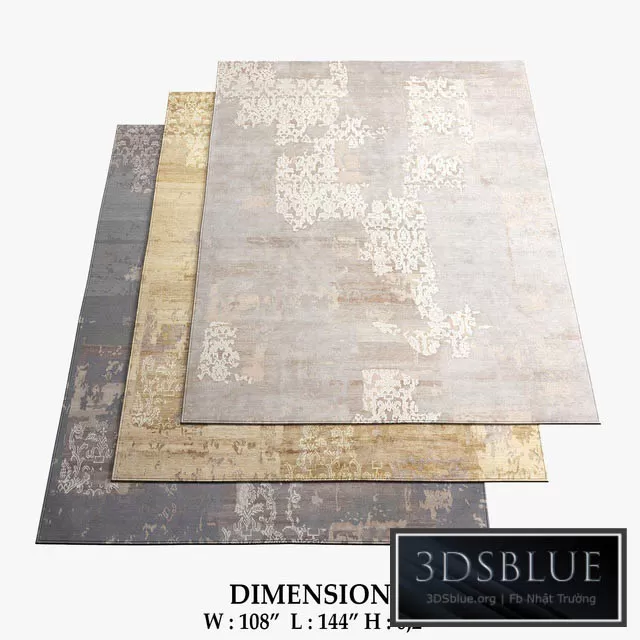 3DSKY FREE � FREE 3DS MAX MODELS