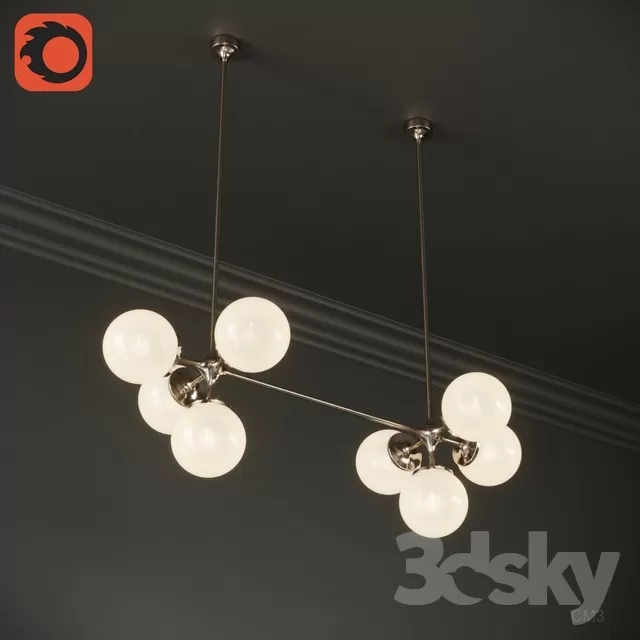 3D MODELS FREE DOWNLOAD 