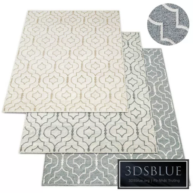 3DSKY FREE � FREE 3DS MAX MODELS