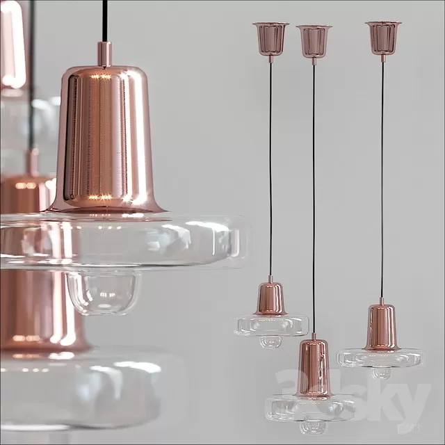 3DSKY FREE � FREE 3DS MAX MODELS