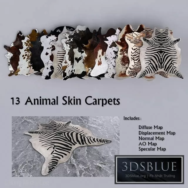 3DSKY FREE � FREE 3DS MAX MODELS