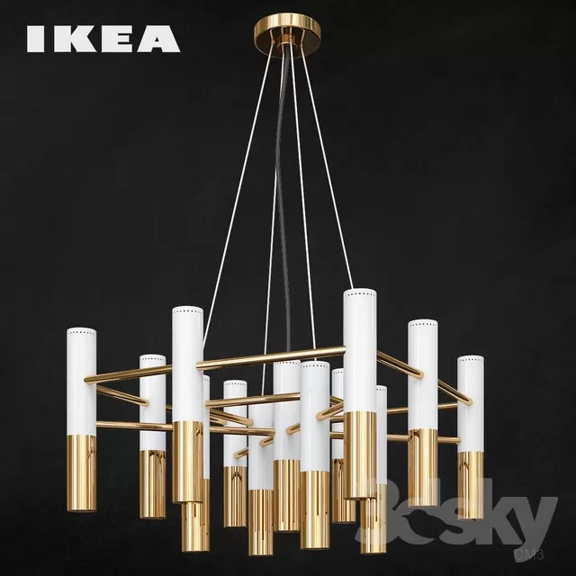 3D MODELS FREE DOWNLOAD 