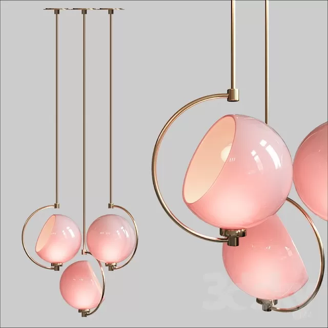 3D MODELS FREE DOWNLOAD 
