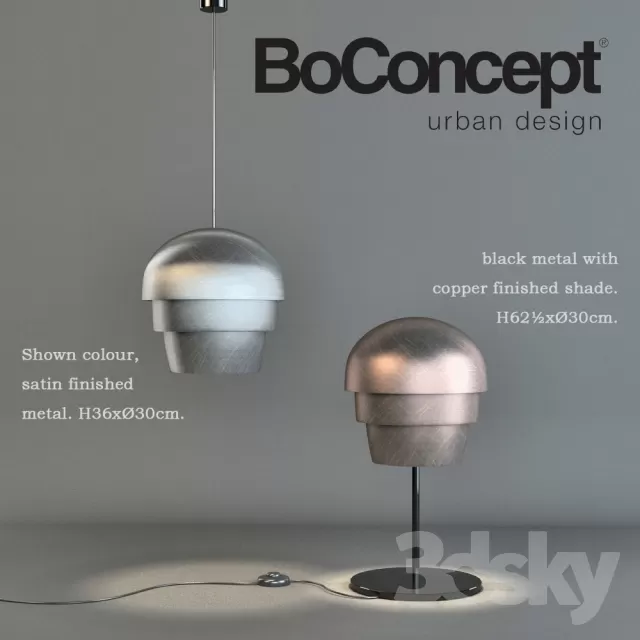 3D MODELS FREE DOWNLOAD 