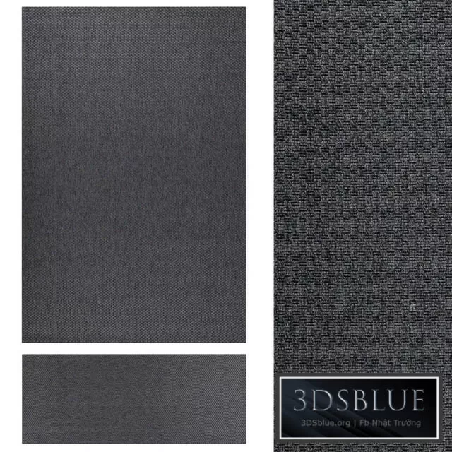 3DSKY FREE � FREE 3DS MAX MODELS