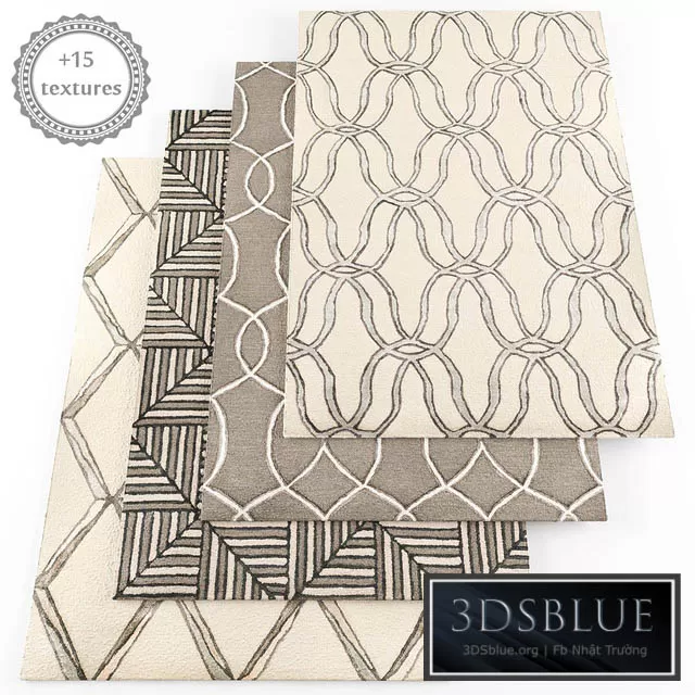 3DSKY FREE � FREE 3DS MAX MODELS