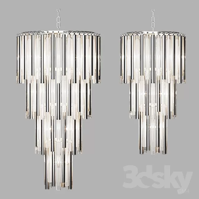 3D MODELS FREE DOWNLOAD 