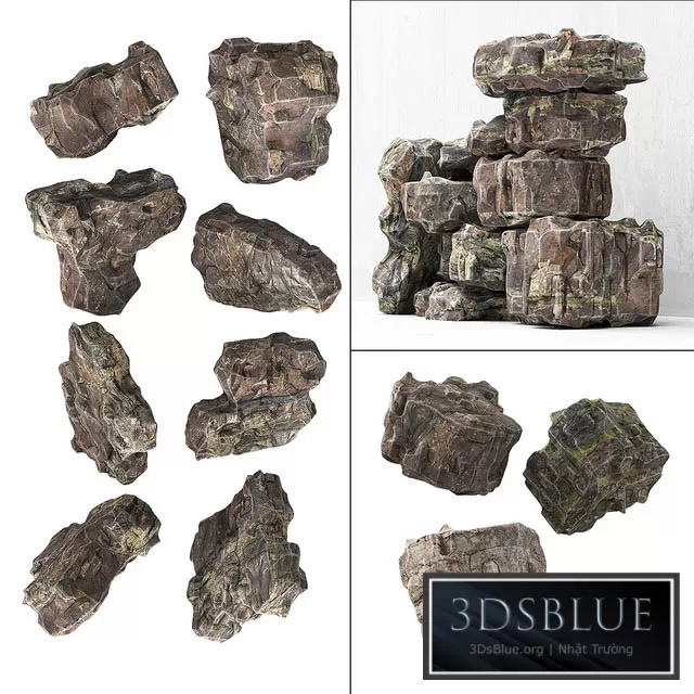 3D MODELS FREE DOWNLOAD 