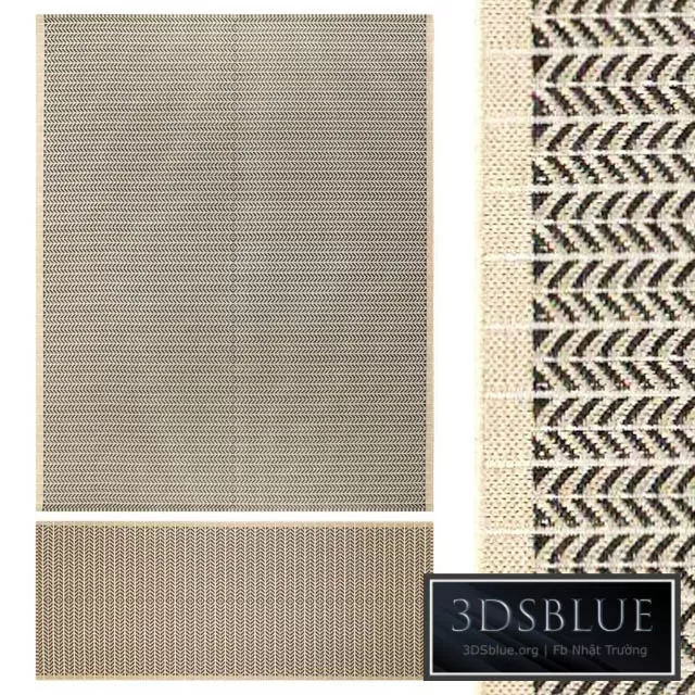 3DSKY FREE � FREE 3DS MAX MODELS