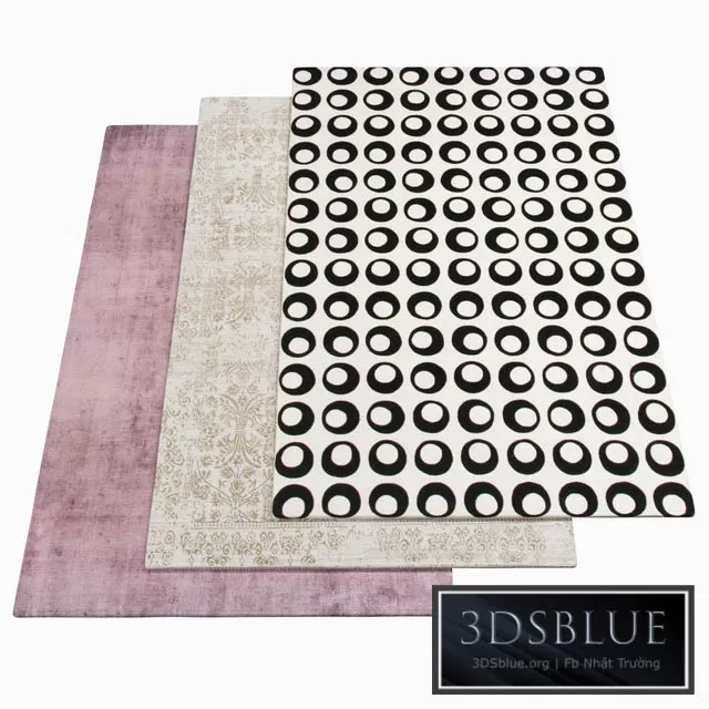 3DSKY FREE � FREE 3DS MAX MODELS