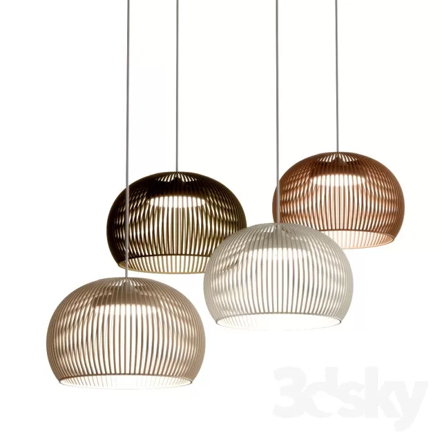 3D MODELS FREE DOWNLOAD 