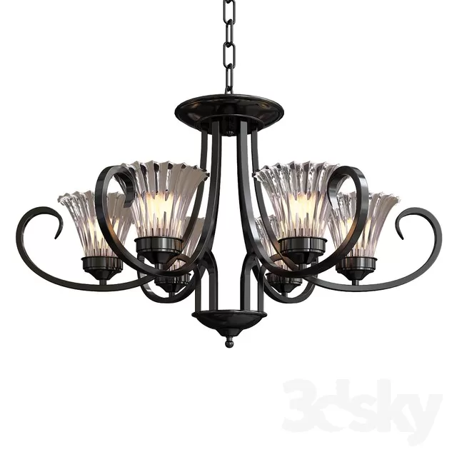 3DSKY FREE � FREE 3DS MAX MODELS