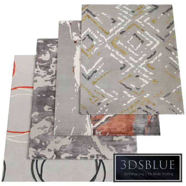 3DSKY FREE � FREE 3DS MAX MODELS