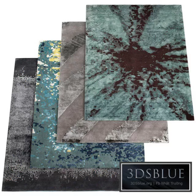 3DSKY FREE � FREE 3DS MAX MODELS