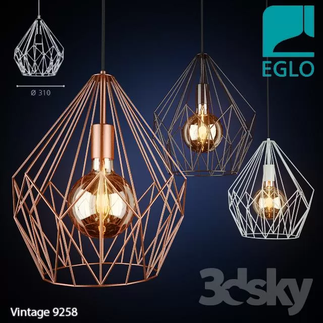 3D MODELS FREE DOWNLOAD 