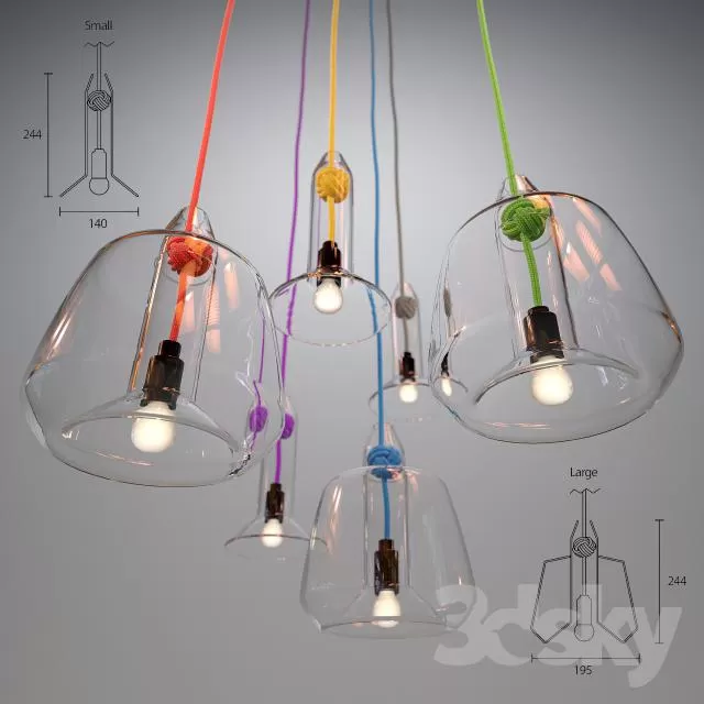 3D MODELS FREE DOWNLOAD 