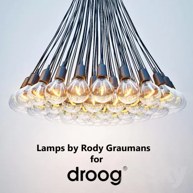 3D MODELS FREE DOWNLOAD 