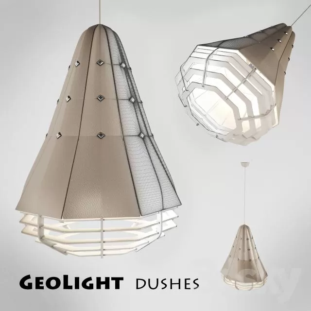 3D MODELS FREE DOWNLOAD 